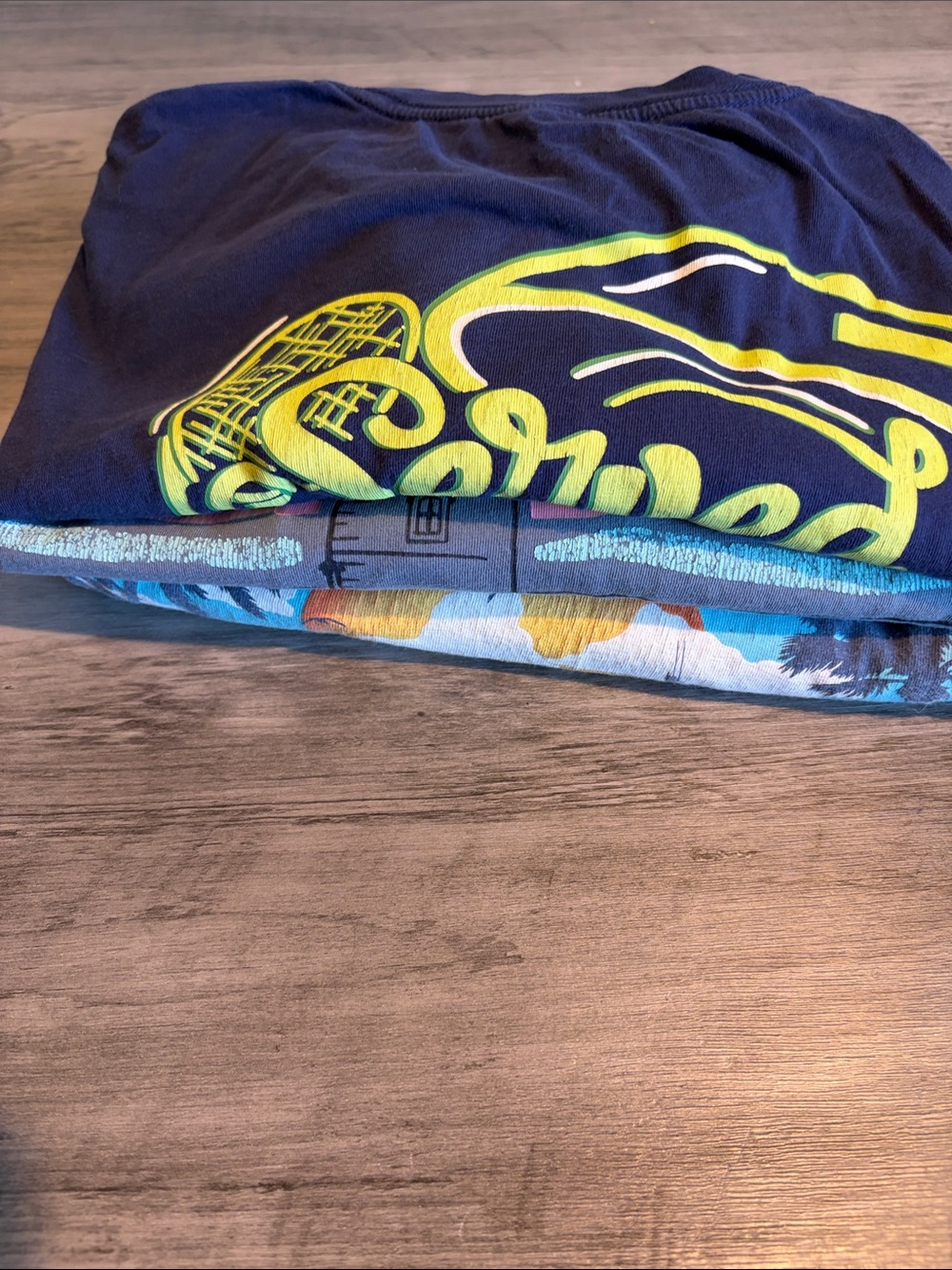 3 Pack Vineyard Vines Men’s Graphic Tees